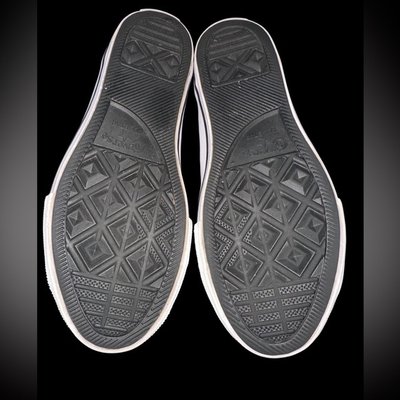 CONVERSE CTAS 662328C SNEAKERS - Picture 7 of 7